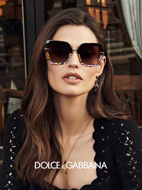 dolce gabbana glasses singapore|authentic dolce and gabbana sunglasses.